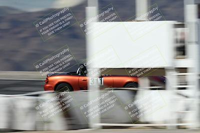 media/Jan-04-2026-SCCA SD (Sun) [[defc442887]]/2-Intermediate 1 Group/Session 2 Bowl Speed Pans/